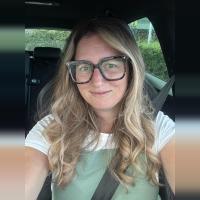 Sarah