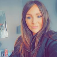 Caroline