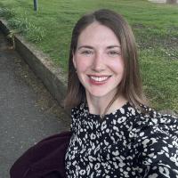 Ellen Mc