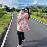 Pooja