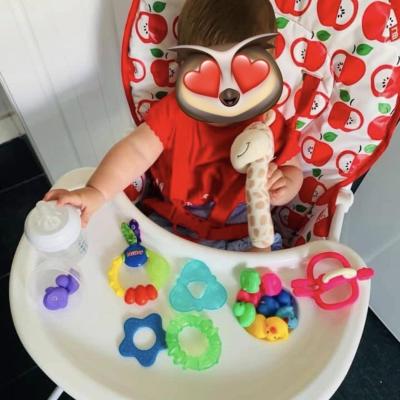 Image from Ewa Monika 