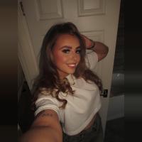 EliseW23