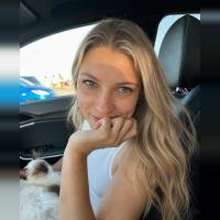 NannyJo