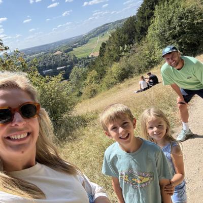 Image from annacuss
