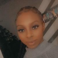 Jada
