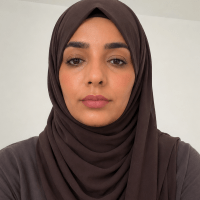 Nafeesa