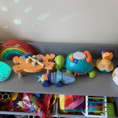 Image from Ellie