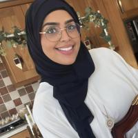 Fatimah