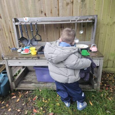 Image from Little Acorns