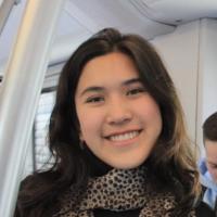 Sandra