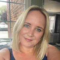 Kirsty