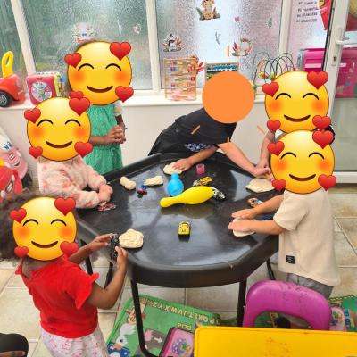 Image from MissEmma