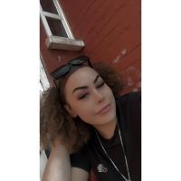 brandixo