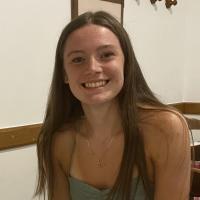 Philippa