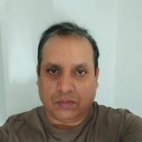 Arun