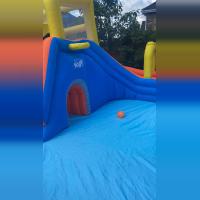 Avatar for L C Childminding