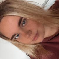 Katie