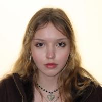 Liz