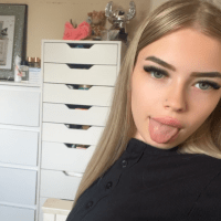 EllieMay