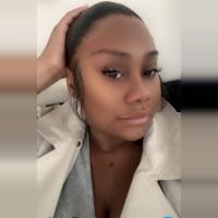 Chyna