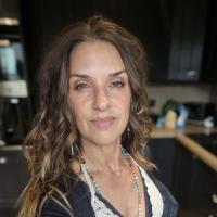 Hedgehogs Childmindi