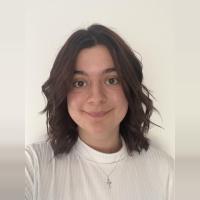 Bekah 