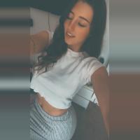Tan