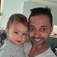 Nishn86
