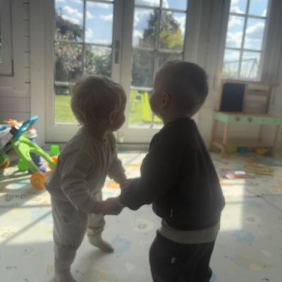 Image from Liz