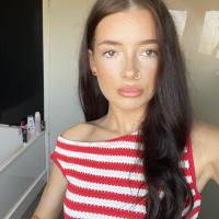 Nicole