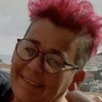 Jayne