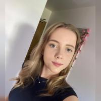 Elodie