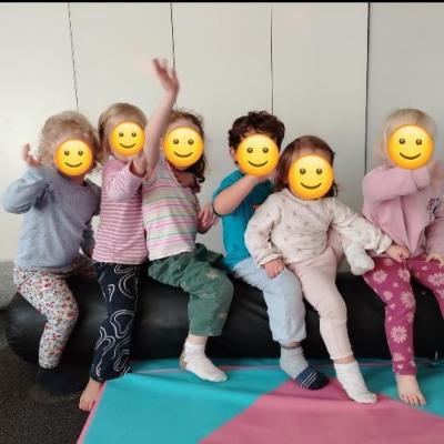 Image from Nicola and Colin