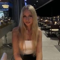 Magda