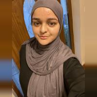 Aisha