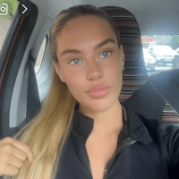 Chantel