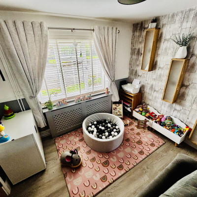 Image from BumbleB