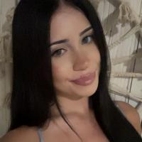 Esme hg