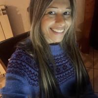 Anika