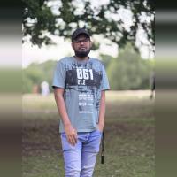 Saidul 
