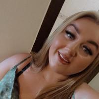 Corrie