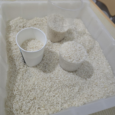 Image from Elizabeth