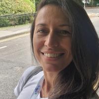 Roberta