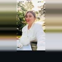 Seda