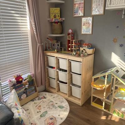 Image from lil chicks