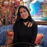 Humaira