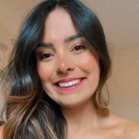 Aline