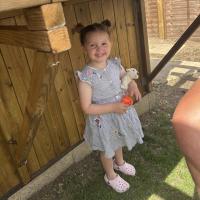 Beth