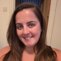 Briana