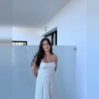 Monica
